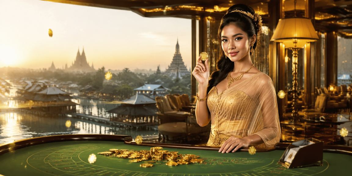 8888 slots