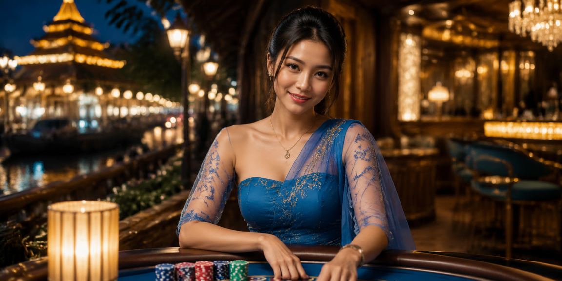 8888 slots