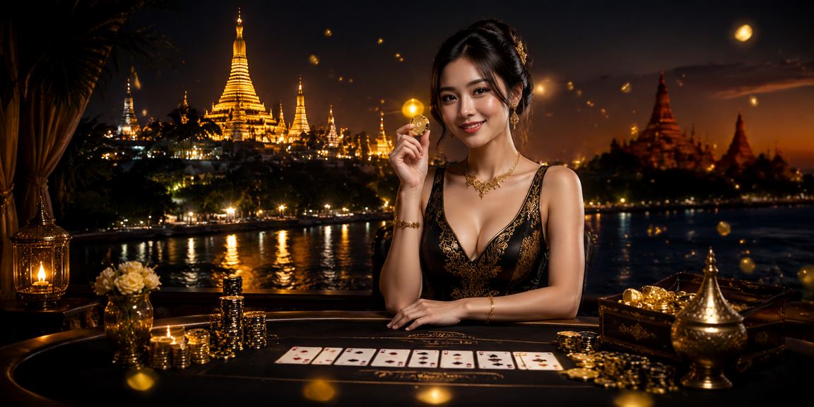 8888 slots