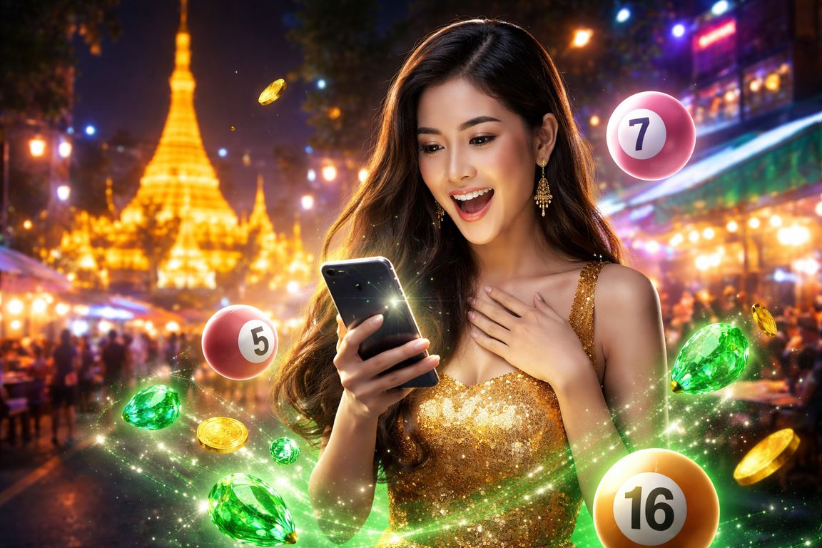 8888 slots