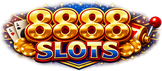 8888 Slots